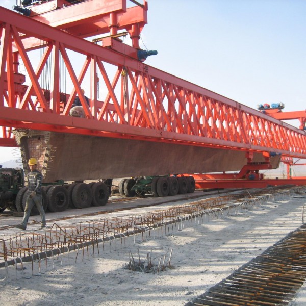 架橋機(jī)